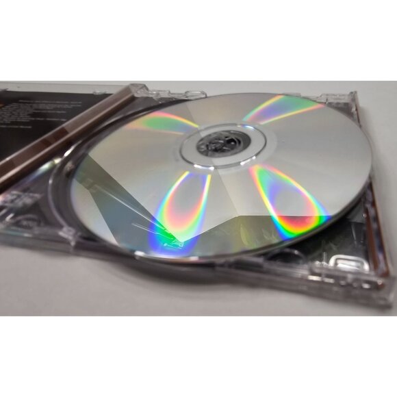 NewSong "More Life" CD Album  Contemporary Christian Music - Picture 3 of 6